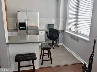 Main picture of 2601 Parkway Condominiums