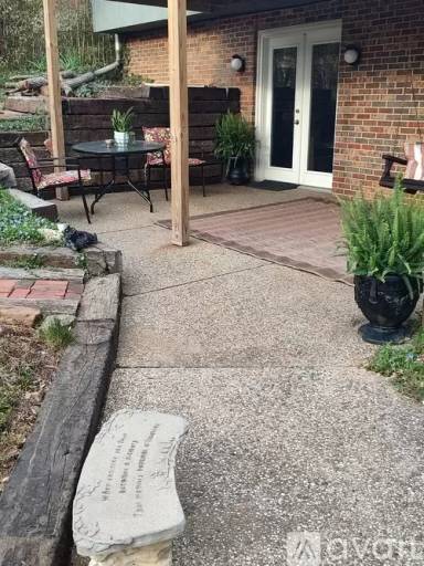 Main picture of 5204 Roman Dr
