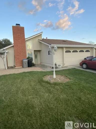 Main picture of 5366 Mayten Grove Ct