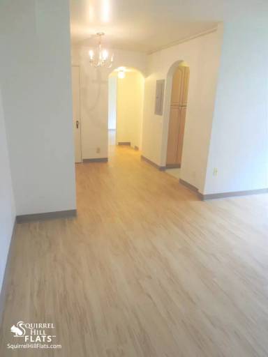 Main picture of 5712 Phillips Ave