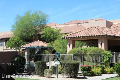 Main picture of La Verne Condominium