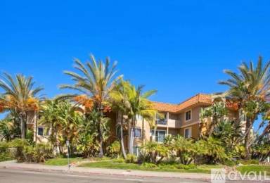 Main picture of 7555 Linda Vista Rd