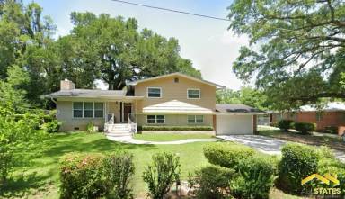 Main picture of 520 Famcee Ave