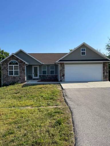 Main picture of 16084 Haidyn Rd