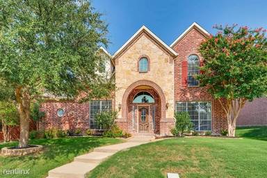 Main picture of 2005 Templegate Dr