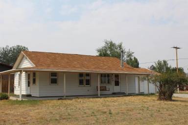 Main picture of 540 S 10th St