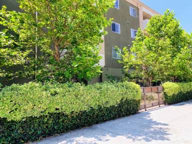 Main picture of 14654 Nordhoff St