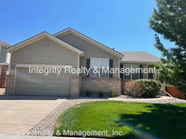 Main picture of 4032 Stampede Dr