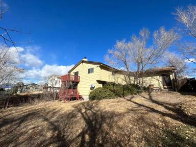 Main picture of 2223 Ptarmigan Ln