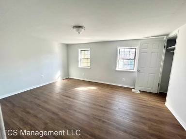 Main picture of 4270 Paul St
