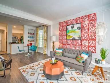 Main picture of 1208 S Congress Ave