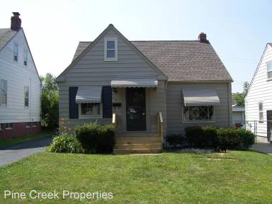 Main picture of 19512 Libby Rd