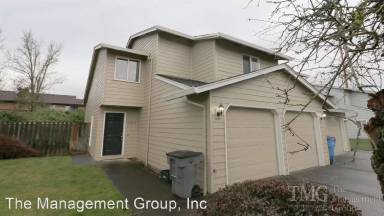 Main picture of 12200 SE 7th St