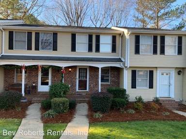 Main picture of 7705 Kingsberry Ct