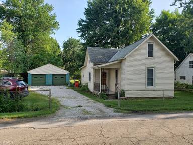Main picture of 14173 Cleveland Rd SW