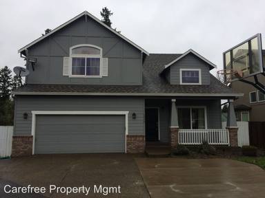 Main picture of 1535 SE Pelton Ct