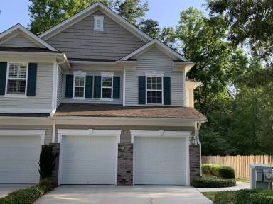 Main picture of 5150 Trump St