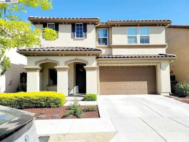 Main picture of 31 Caspian Way