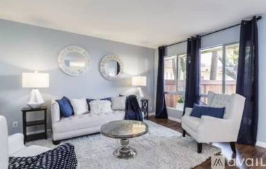 Main picture of 3041 Los Prados St