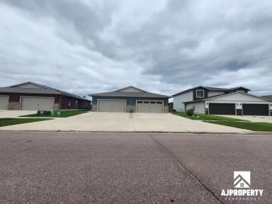 Main picture of 9510 W Broek Dr