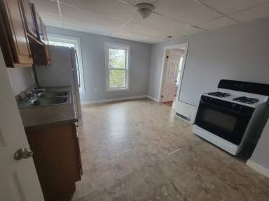 Main picture of 8 Malden St