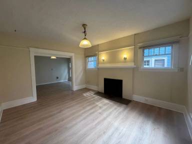 Main picture of 2733 NW Thurman St