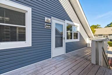 Main picture of 12759 Saint James Pl