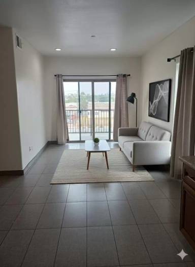 Main picture of 3515 Hyde Park Blvd Apartments