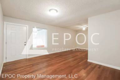 Main picture of 1503 Huron St