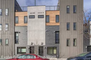 Main picture of 4351 W 43rd Ave