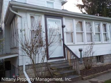 Main picture of 840 Old Boalsburg Rd