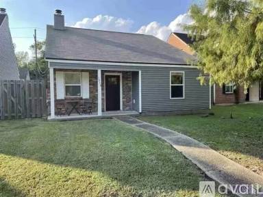 Main picture of 1554 Lila St