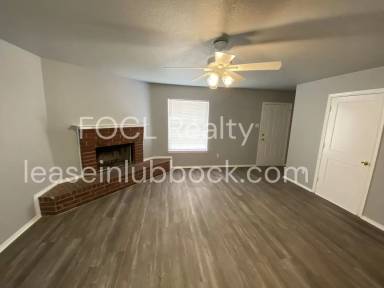 Main picture of 2504 109th St