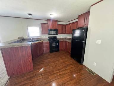 Main picture of 191 Peach St