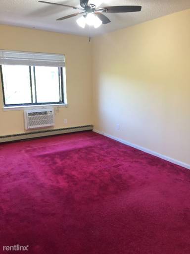 Main picture of 6585 162nd St