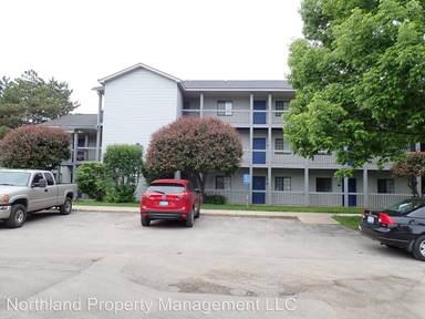 Main picture of 621 Riverine Dr
