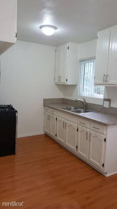 Main picture of 817 N Garfield Ave