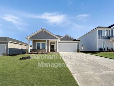 Main picture of 756 Penfold Pt