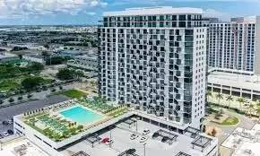 Main picture of DownTown Doral