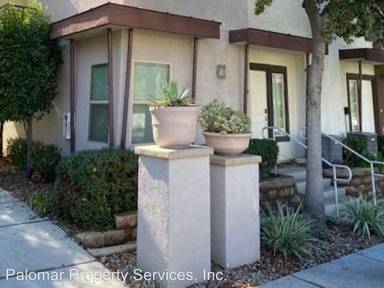 Main picture of 325 Citracado Pkwy