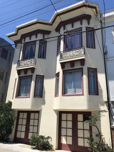 Main picture of 45 Ashbury St