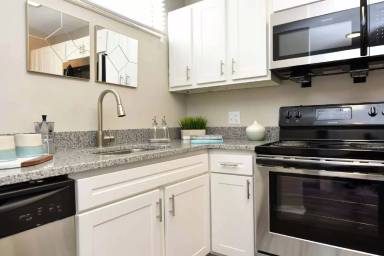 Main picture of Retreat West Hills