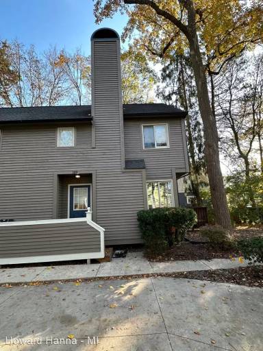 Main picture of 100 Tulip Tree Ct