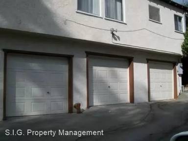 Main picture of 10345-10345 1/2 Pinyon Ave