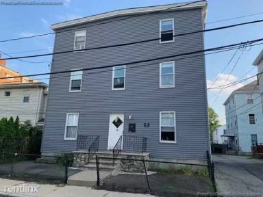 Main picture of 27 Westford St
