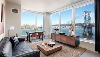 Main picture of 420 Kent Luxury Brooklyn Apartments