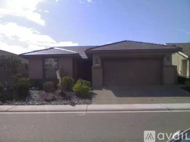Main picture of 2583 Eagles Peak Ln