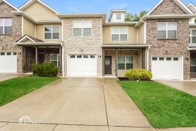 Main picture of 3319 Old Hickory Blvd