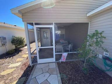Main picture of 2106 Thornton Ter