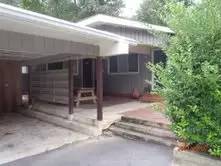 Main picture of 516B Carolina Ave